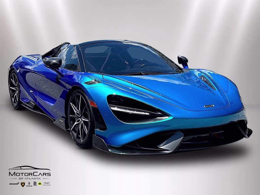 mph001_1523540137_sbm14sca4nw765636_2022_mclaren_765lt_2_112392_6120a2c468