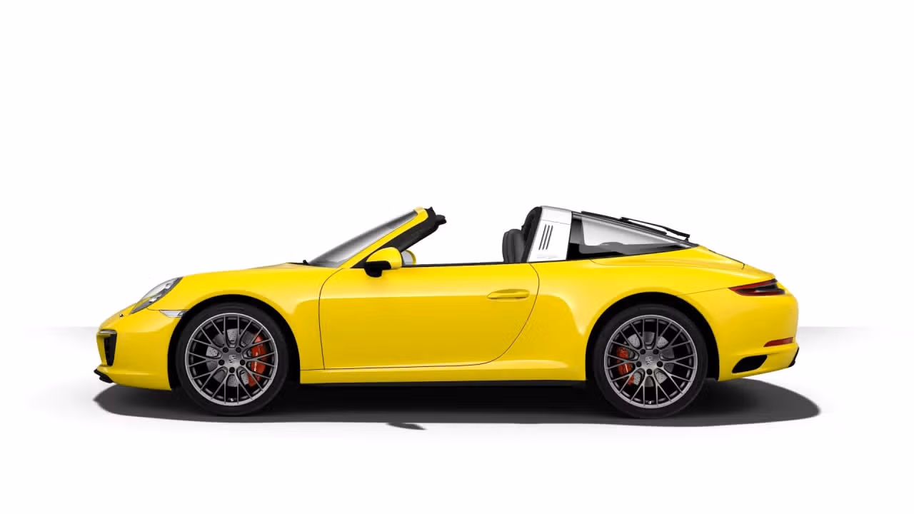 mph001_1525071372_1280_eca27dc48c