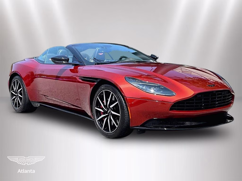 mph001_1545385261_scfrmfcw3mgm10627_2021_aston_martin_db11_volante_orange_2_112630_c76967c249