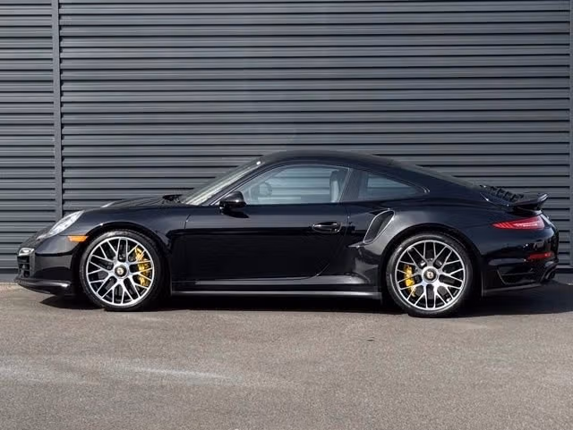 mph001_1560010273_1280_3d3d3b348d