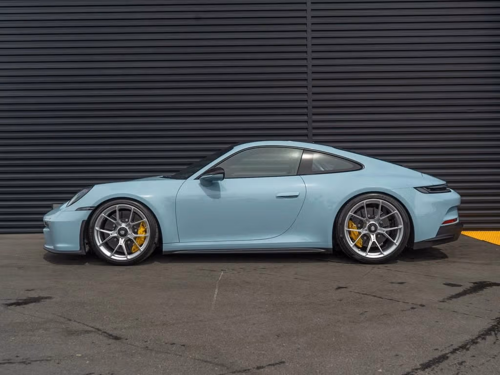 mph001_1575320699_1280_7d6eb20d4f