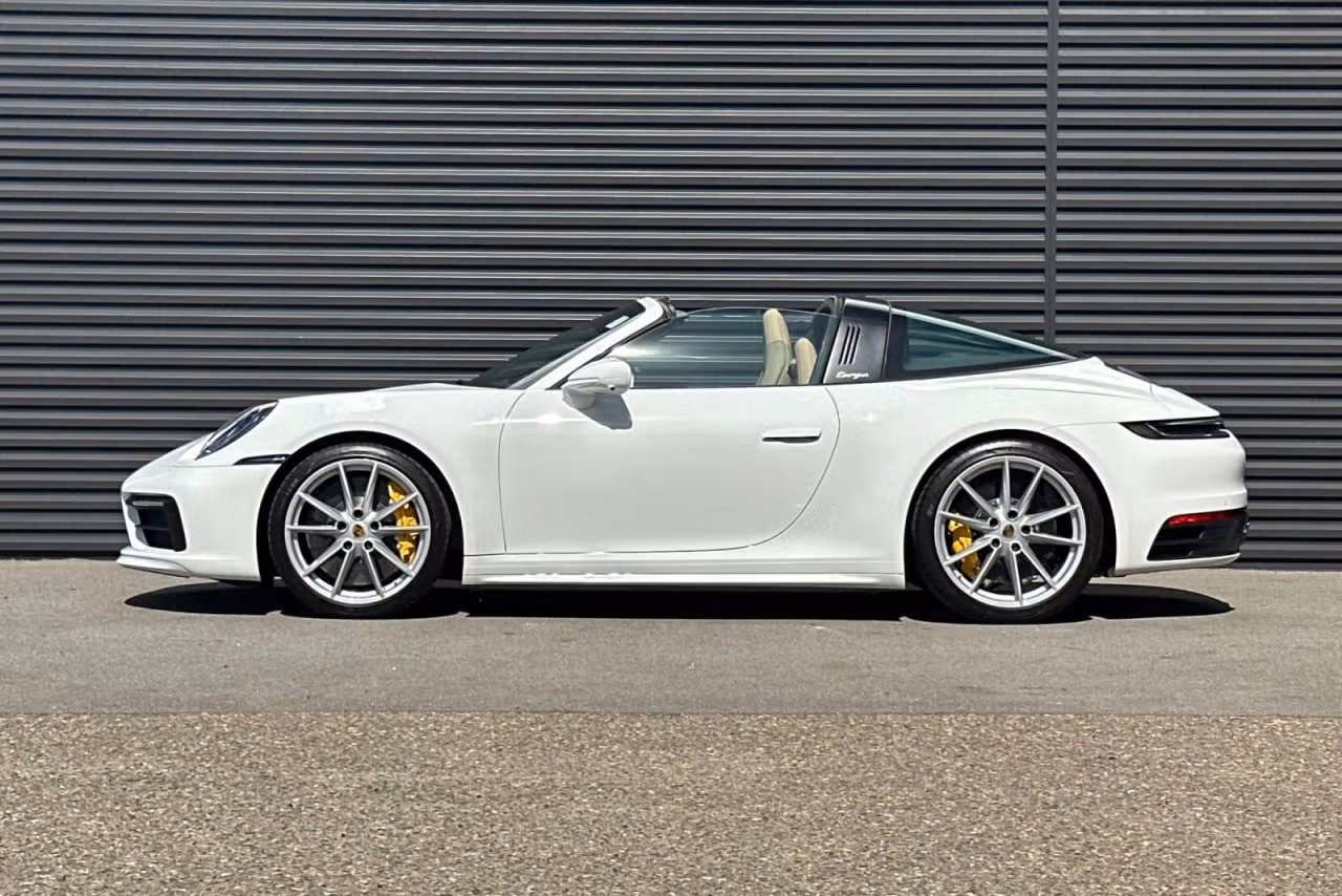 mph001_1579399519_1280_3c14829503