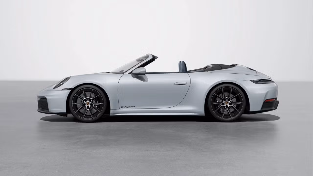 mph001_1579979858_1280_ae7129f96a