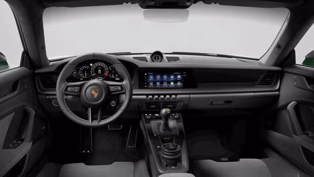 mph001_1581682313_1280_4200c3b772