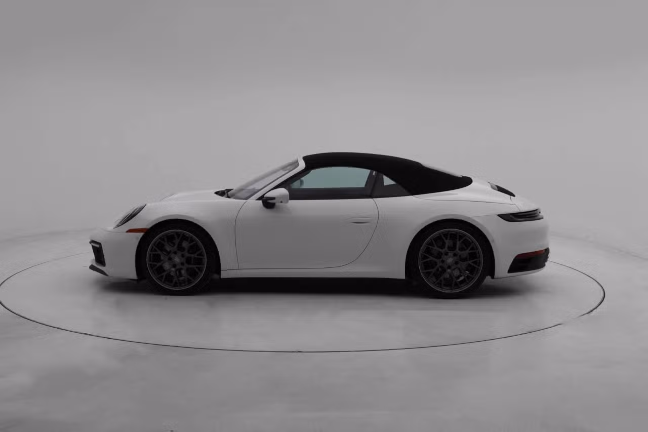 mph001_158280956_1280_5097e35b4f