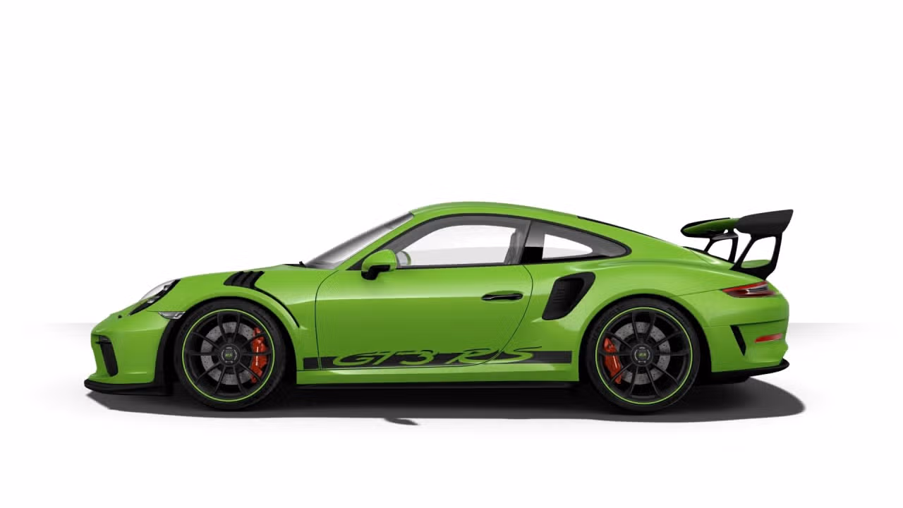 mph001_1595658245_1280_935e14e66a