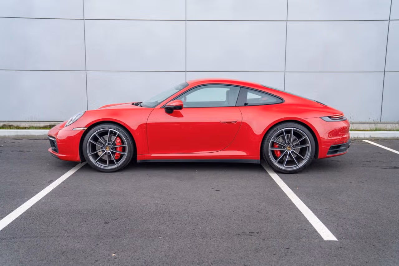 mph001_1615784945_1280_eb54f8fa82