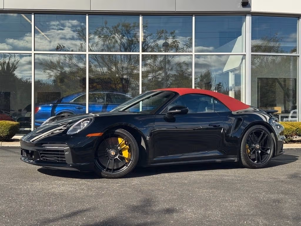 mph001_1619981181_1280_c2238950a3