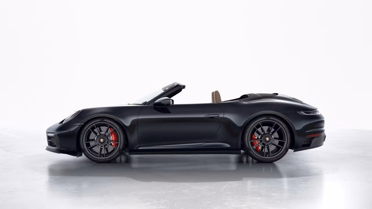 mph001_1623892768_1280_0acae961a6