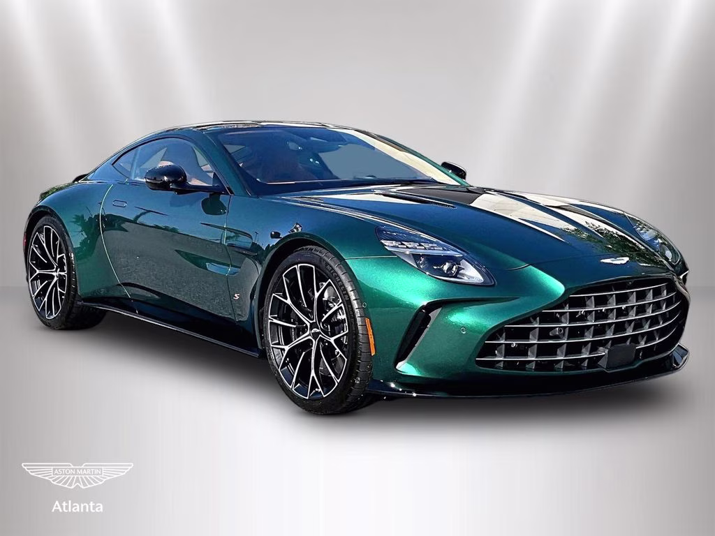 mph001_1631437968_scfsmgmw4tgn12569_2026_aston_martin_vantage_s_malachite_green_2_112638_a82f4f4993