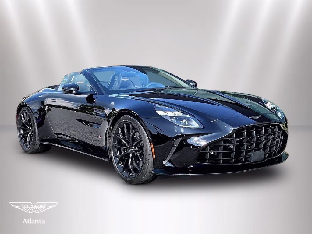 mph001_1632182314_scfsmgnw3tgp12762_2026_aston_martin_vantage_s_roadster_onyx_black_2_113902_a87dbd4835
