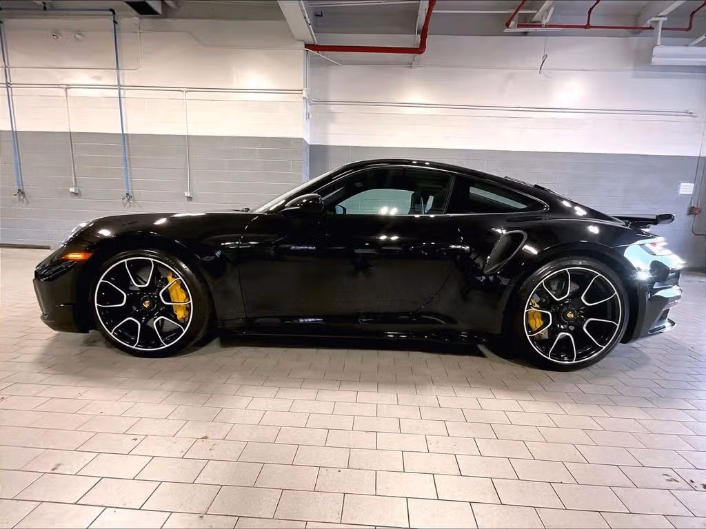 mph001_1634182848_1280_9400792012