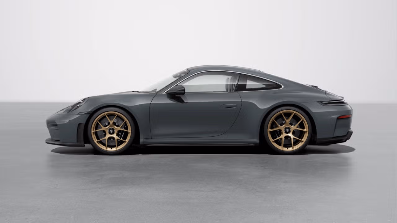 mph001_1635401681_1280_a61112c05c