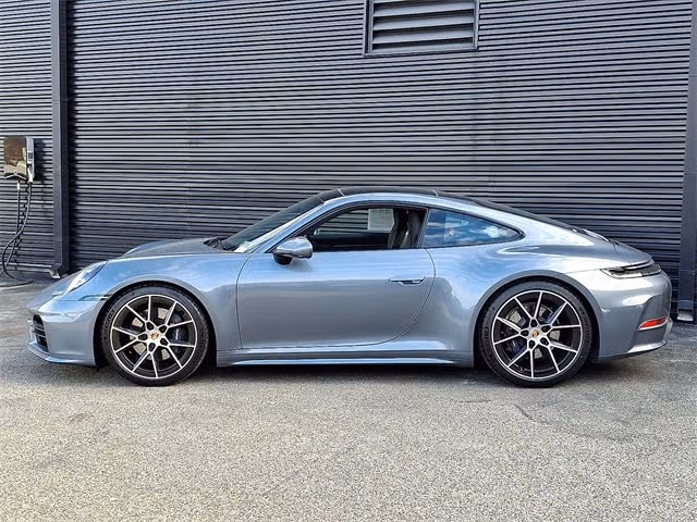 mph001_1655236663_1280_b894199f57