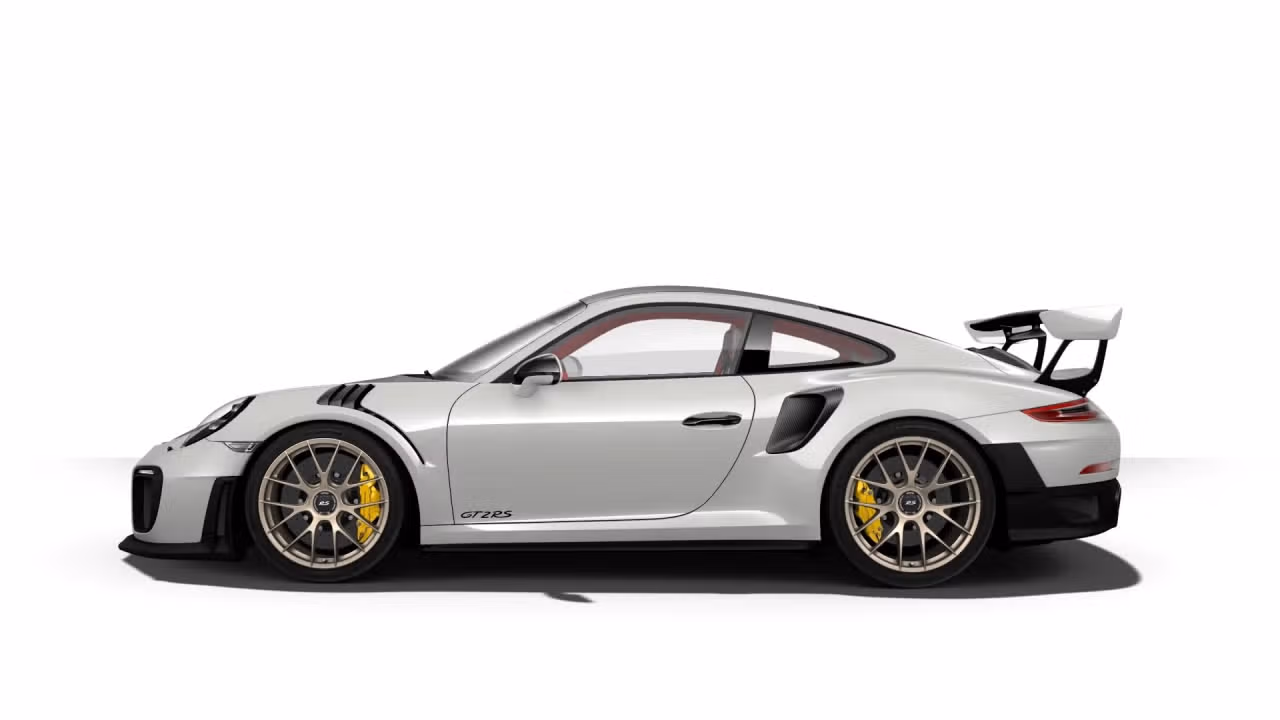 mph001_1658920966_1280_e2fa6ba3a0