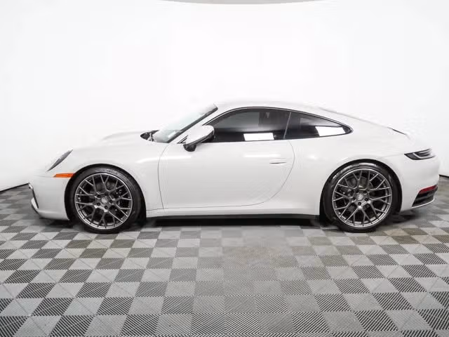 mph001_166898971_1280_8faad50c4d