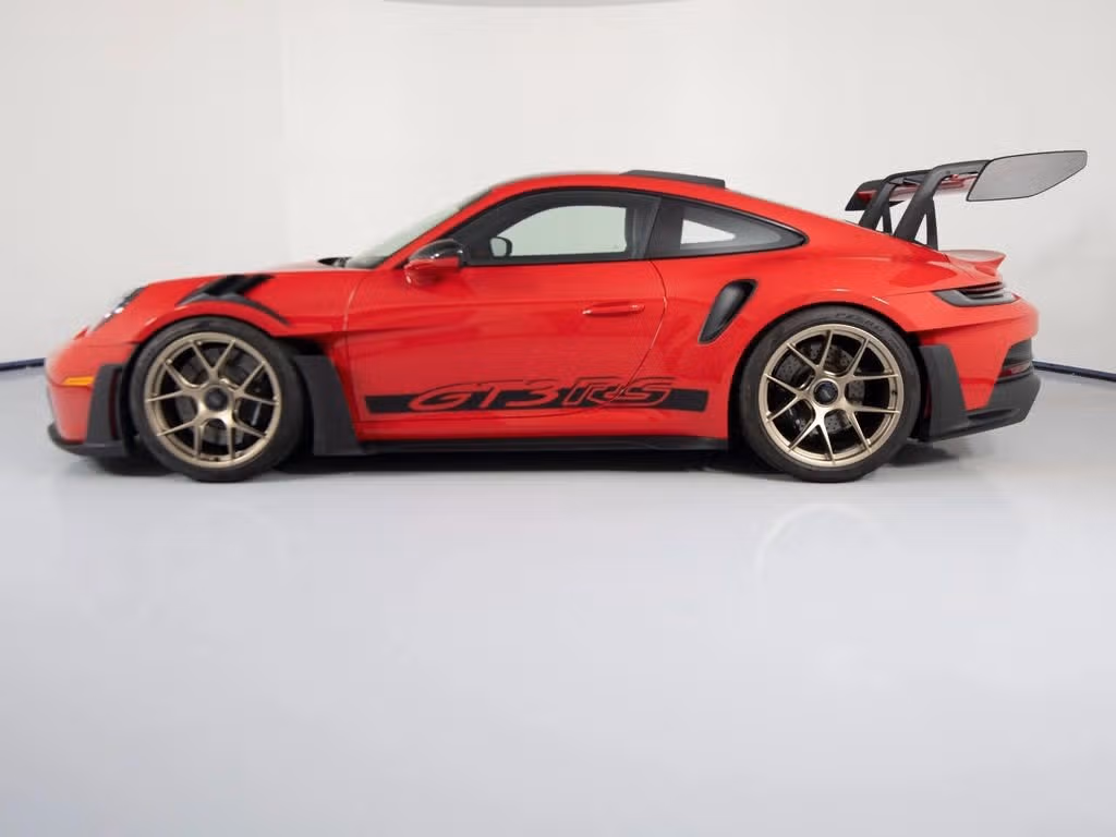 mph001_1669933579_1280_34c7a08c85