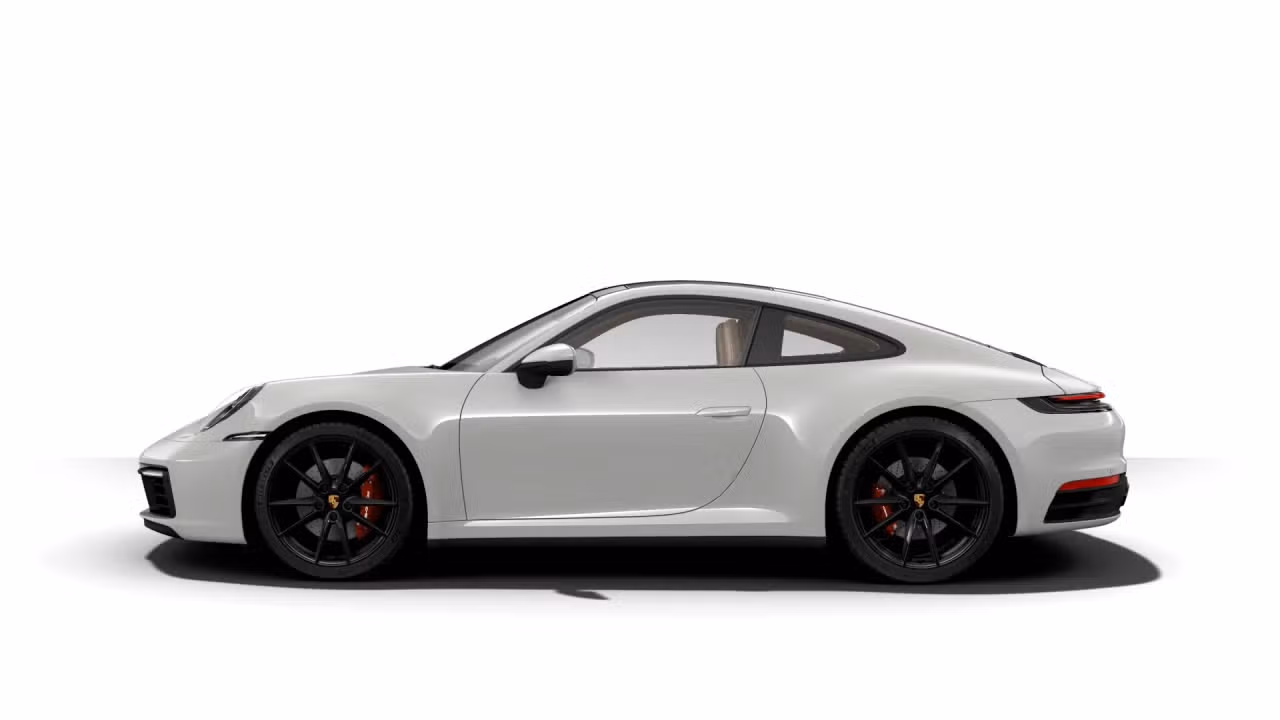 mph001_1685604979_1280_7ddbd99659