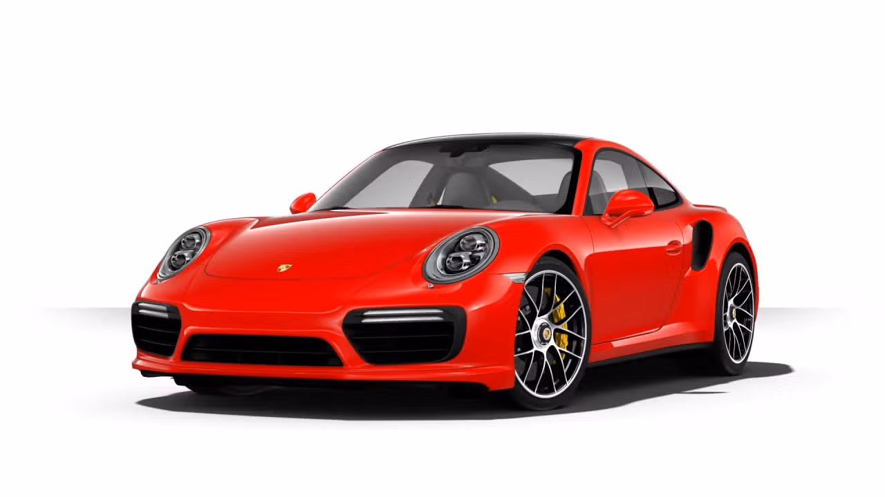 mph001_1702208853_1280_9d2f151834