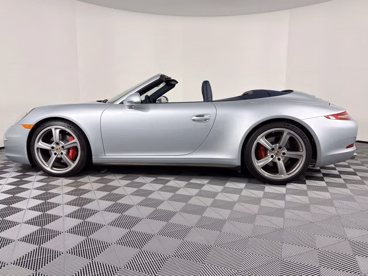 mph001_1720997060_1280_64bcaa99bb