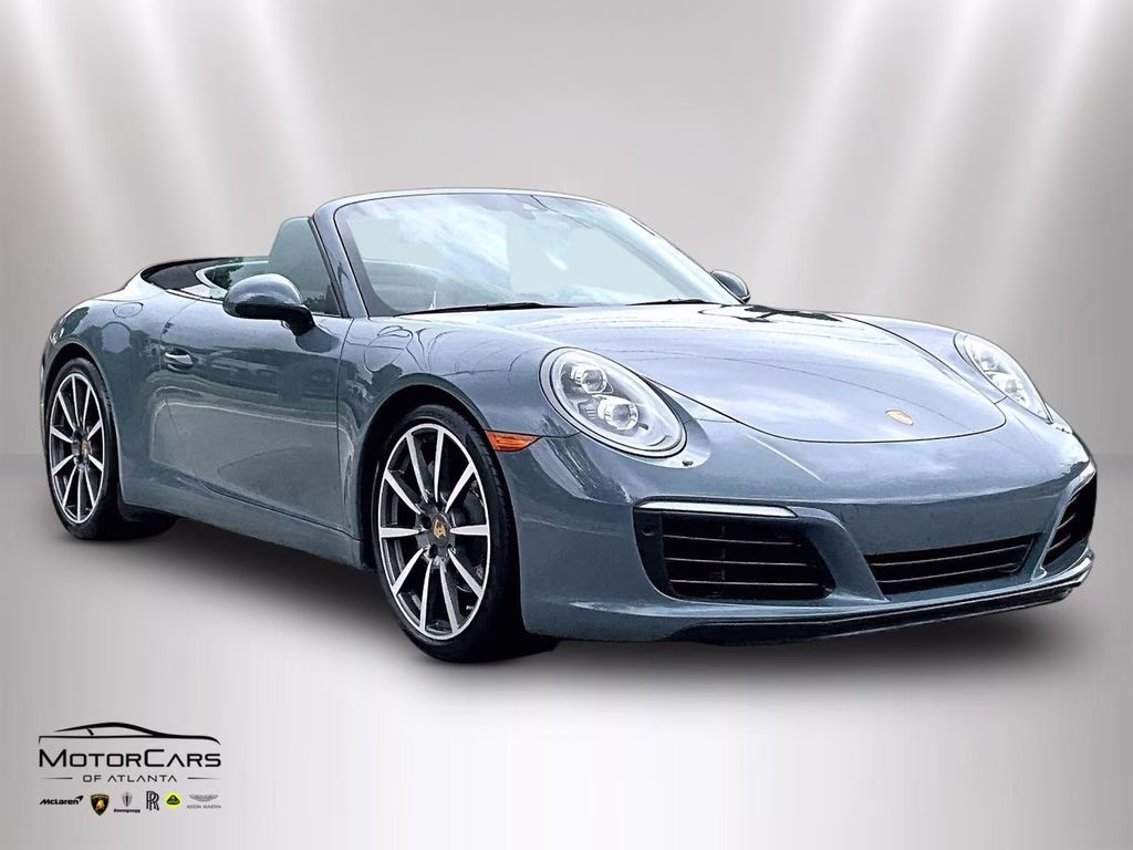 mph001_1734404927_wp0ca2a91hs141761_2017_porsche_911_carrera_cabriolet_2_112614_b3cdd14c7a