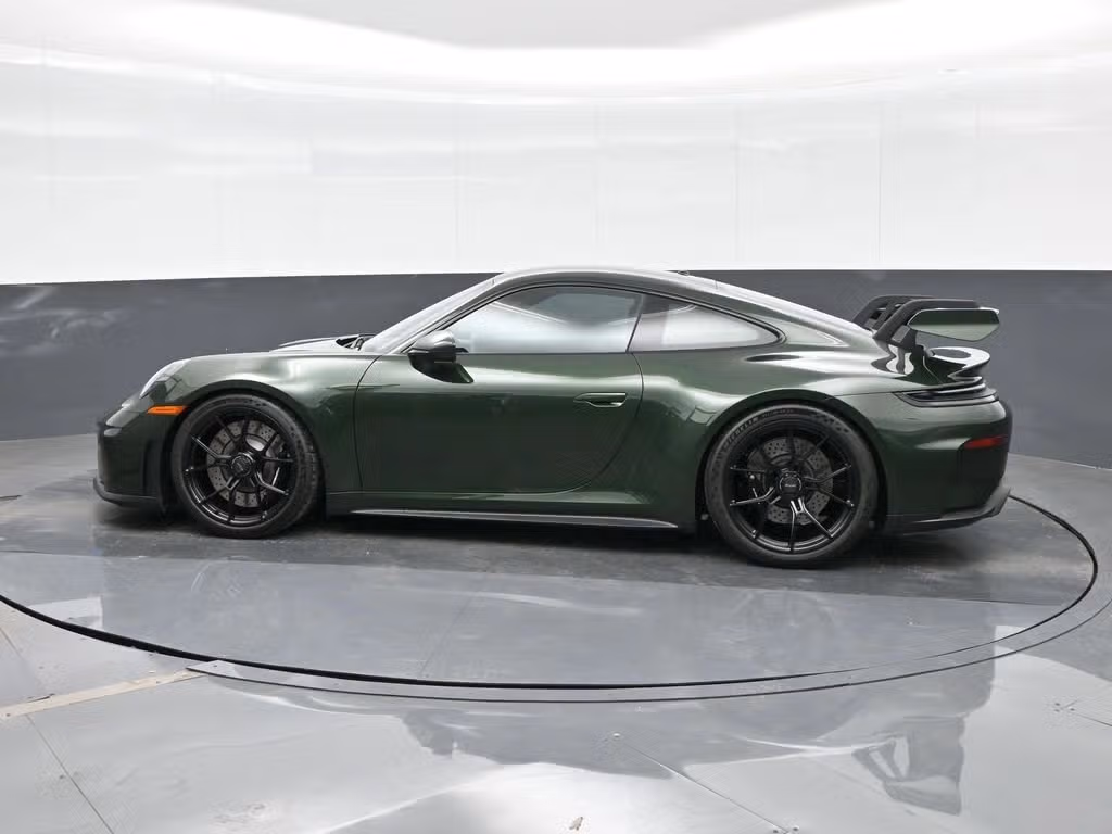 mph001_173875768_1280_716aa3e759