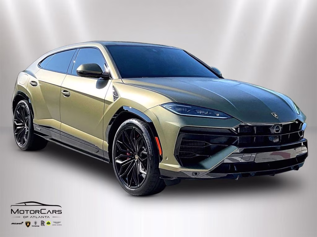 mph001_1757893493_zpbud6zl1sla34576_2025_lamborghini_urus_se_2_113824_53aab0e9c8