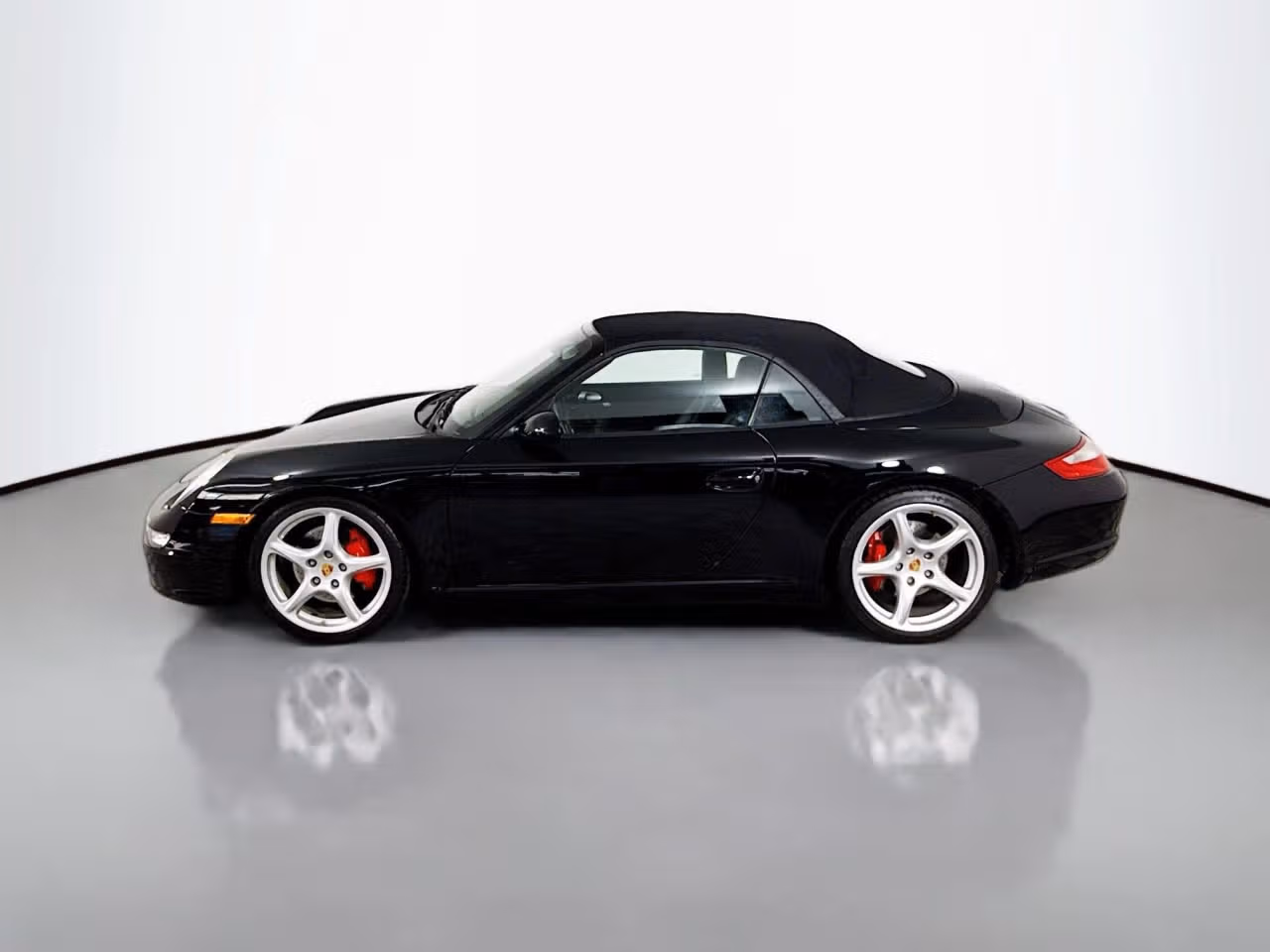 mph001_1758455765_1280_ab63bffbbb