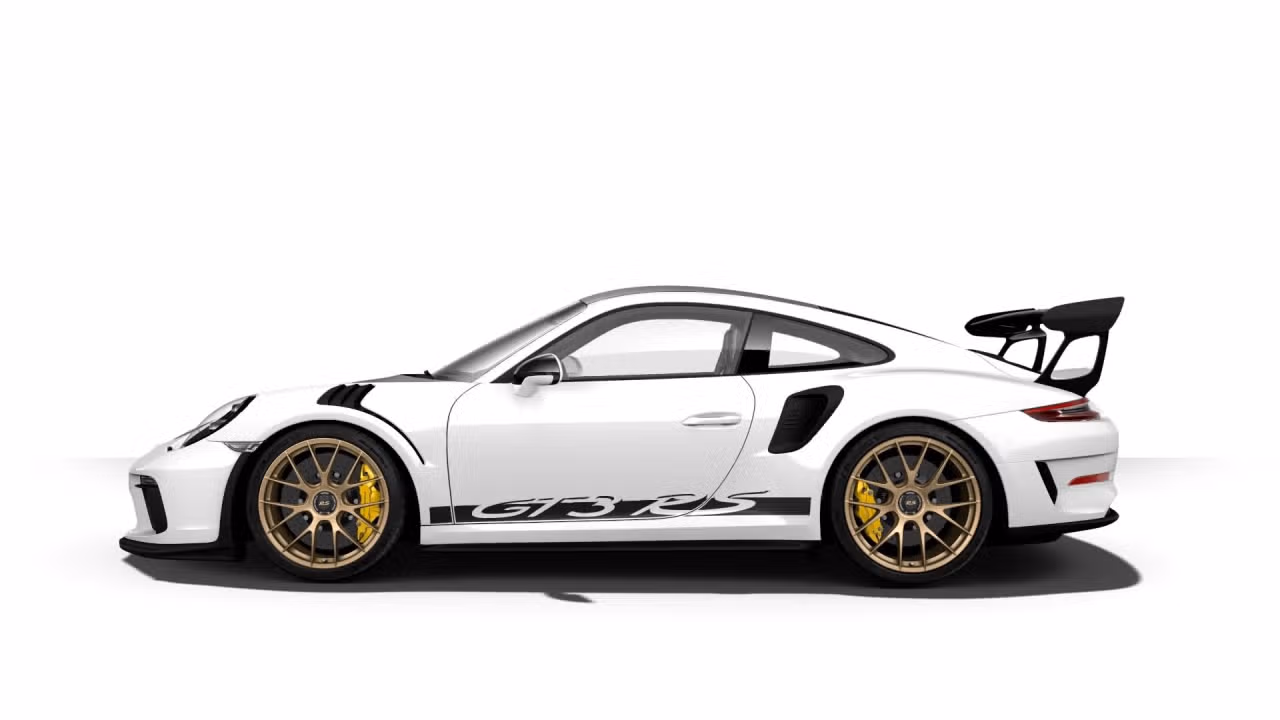 mph001_1764072964_1280_ab150e9088