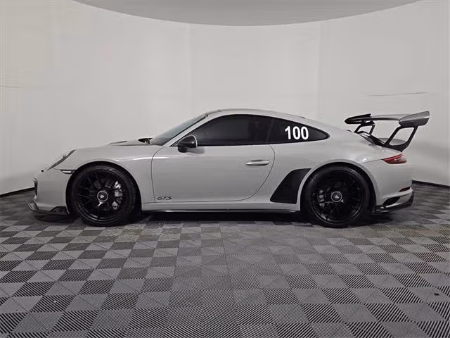 mph001_1771378132_1280_e70d28a297