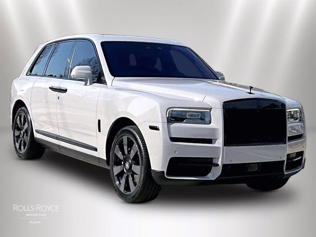 mph001_1771675476_slatv4c01mu204698_2021_rolls_royce_cullinan_2_109367_44da541246