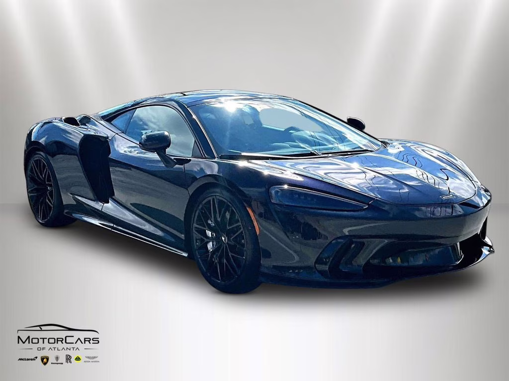 mph001_1780804069_sbm22gca8tw003561_2026_mclaren_gts_amethyst_2_109366_5c8c4eaf7c