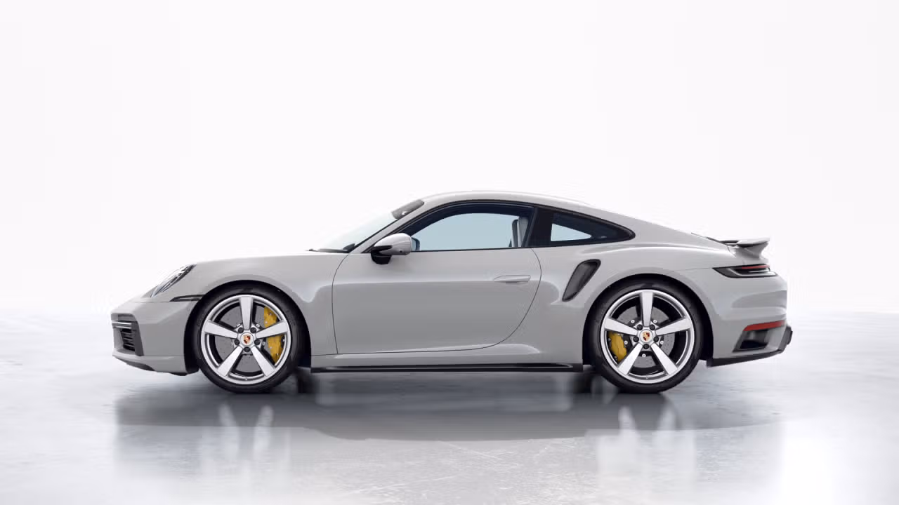 mph001_1792245614_1280_64675fb9f7