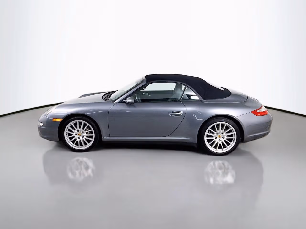 mph001_1793952734_1280_89331ac79e