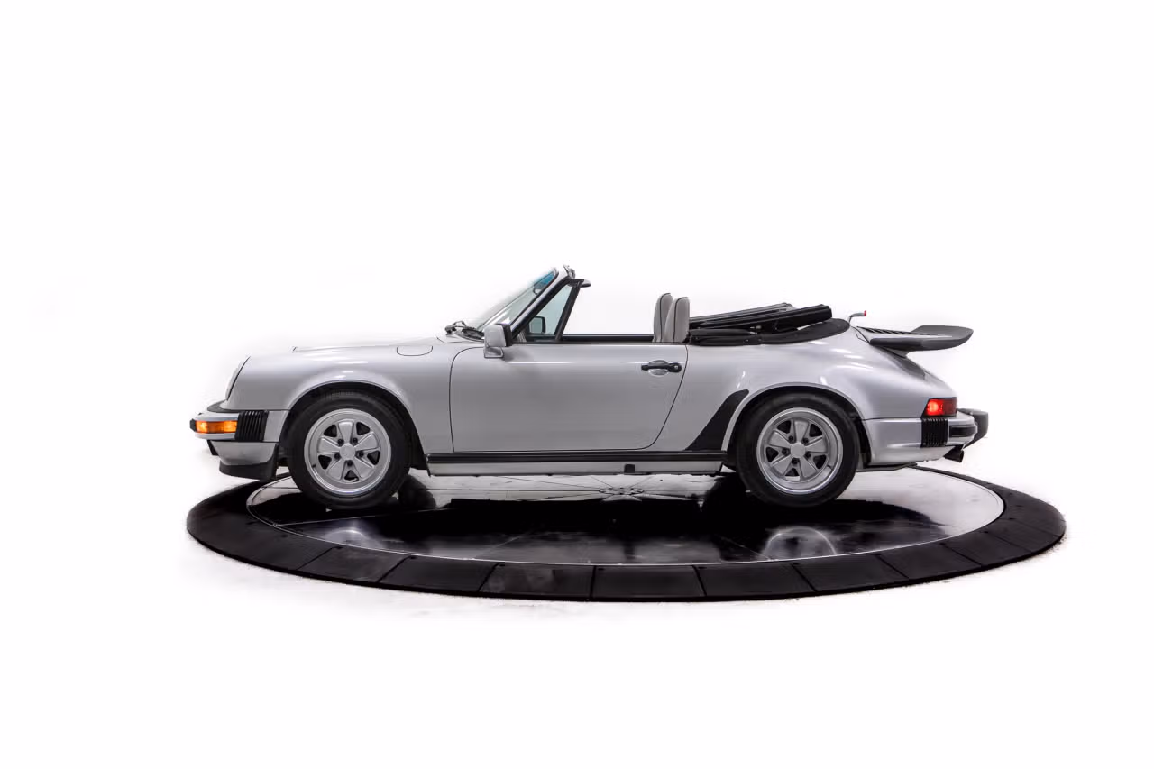 mph001_1801150123_1280_d70bbca48f