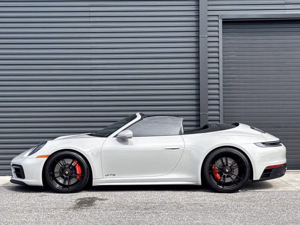 mph001_1825040506_1280_5457608728