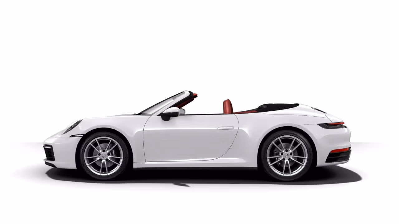 mph001_1830673311_1280_21097131e3