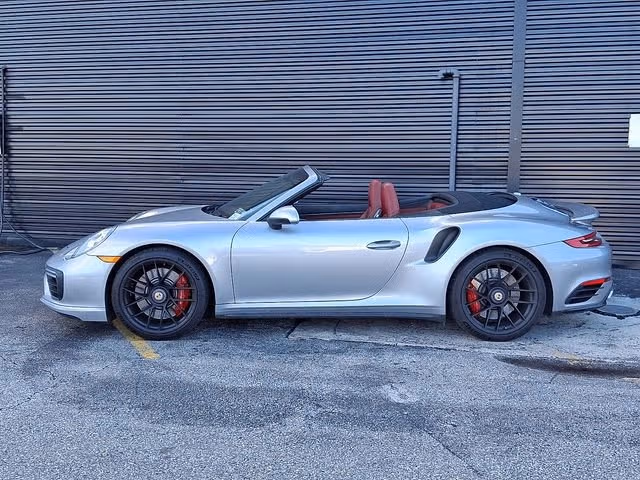 mph001_1831373281_1280_ae3543856a