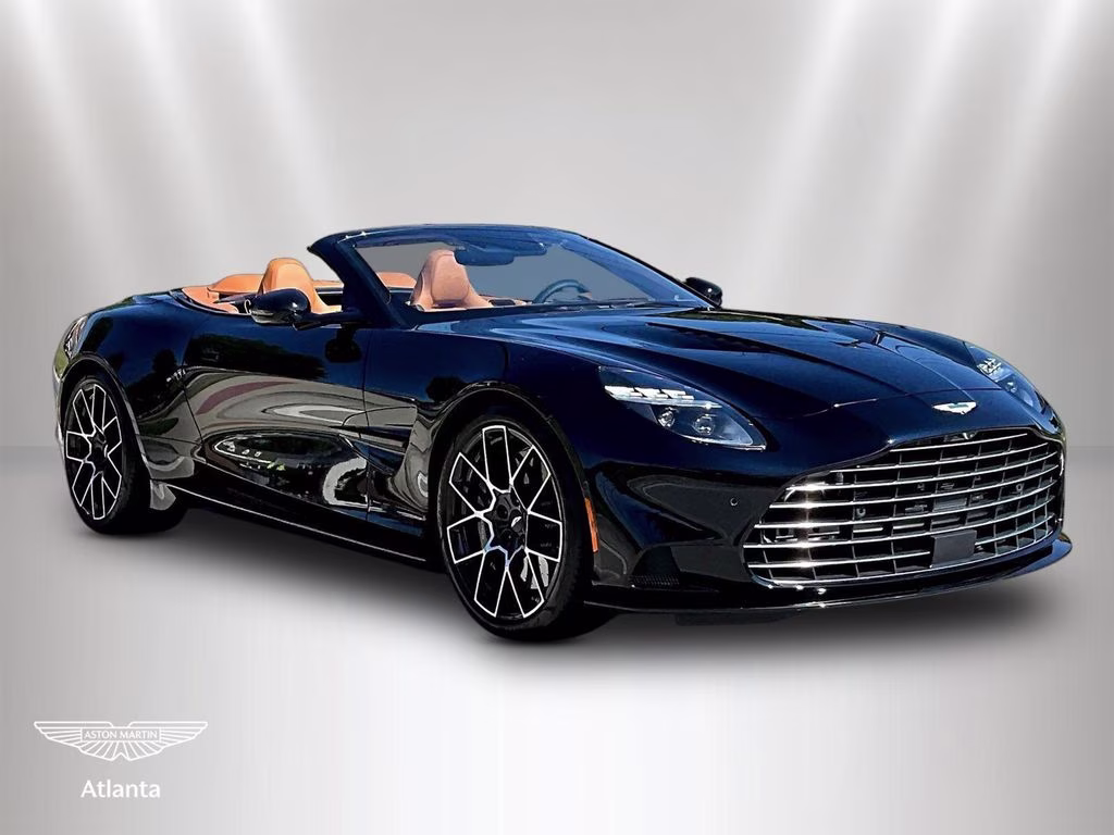 mph001_1831761558_scfumchv8tgk61106_2026_aston_martin_vanquish_volante_ultramarine_black_2_113657_6c75180bc4