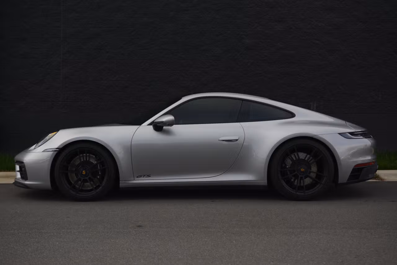 mph001_1834087207_1280_a632e11ff2