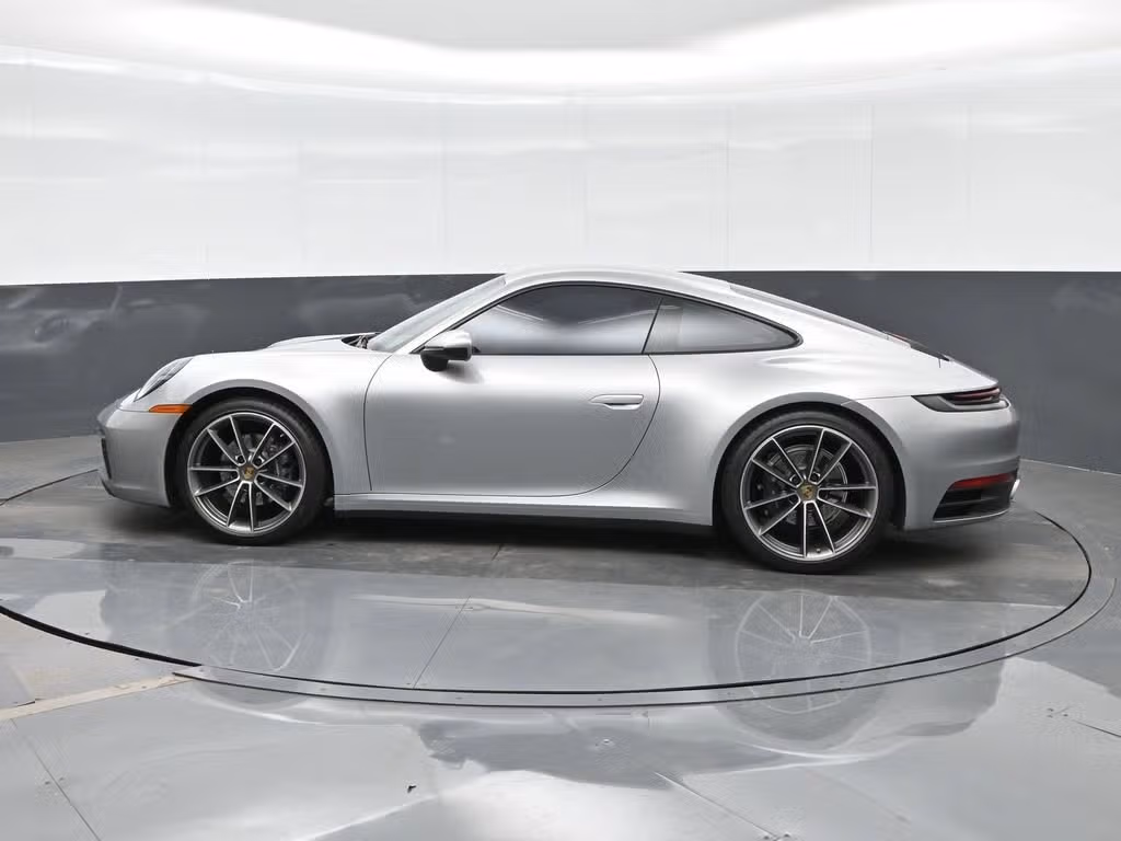 mph001_1842323886_1280_0612e407a8