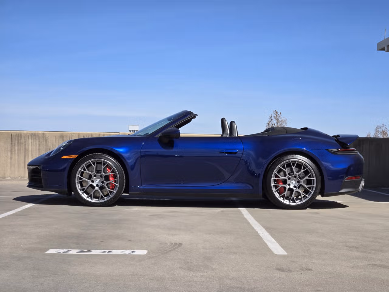 mph001_1844442324_1280_8e7e4e9695