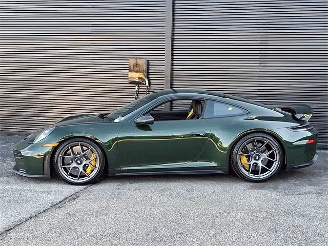 mph001_1852255962_1280_8be15aadcc