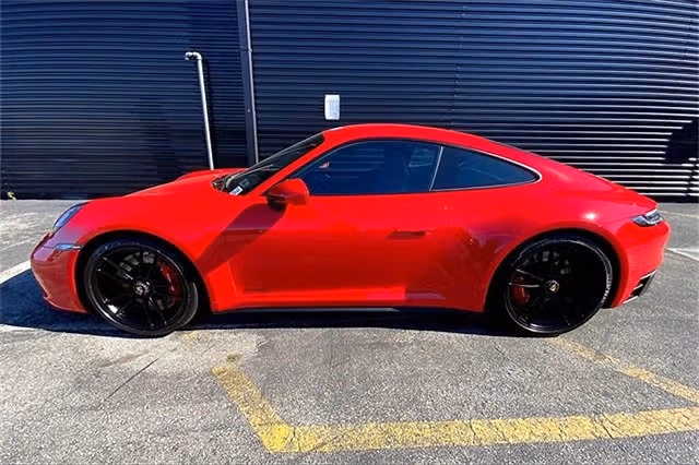 mph001_1854877650_1280_824cf787b8