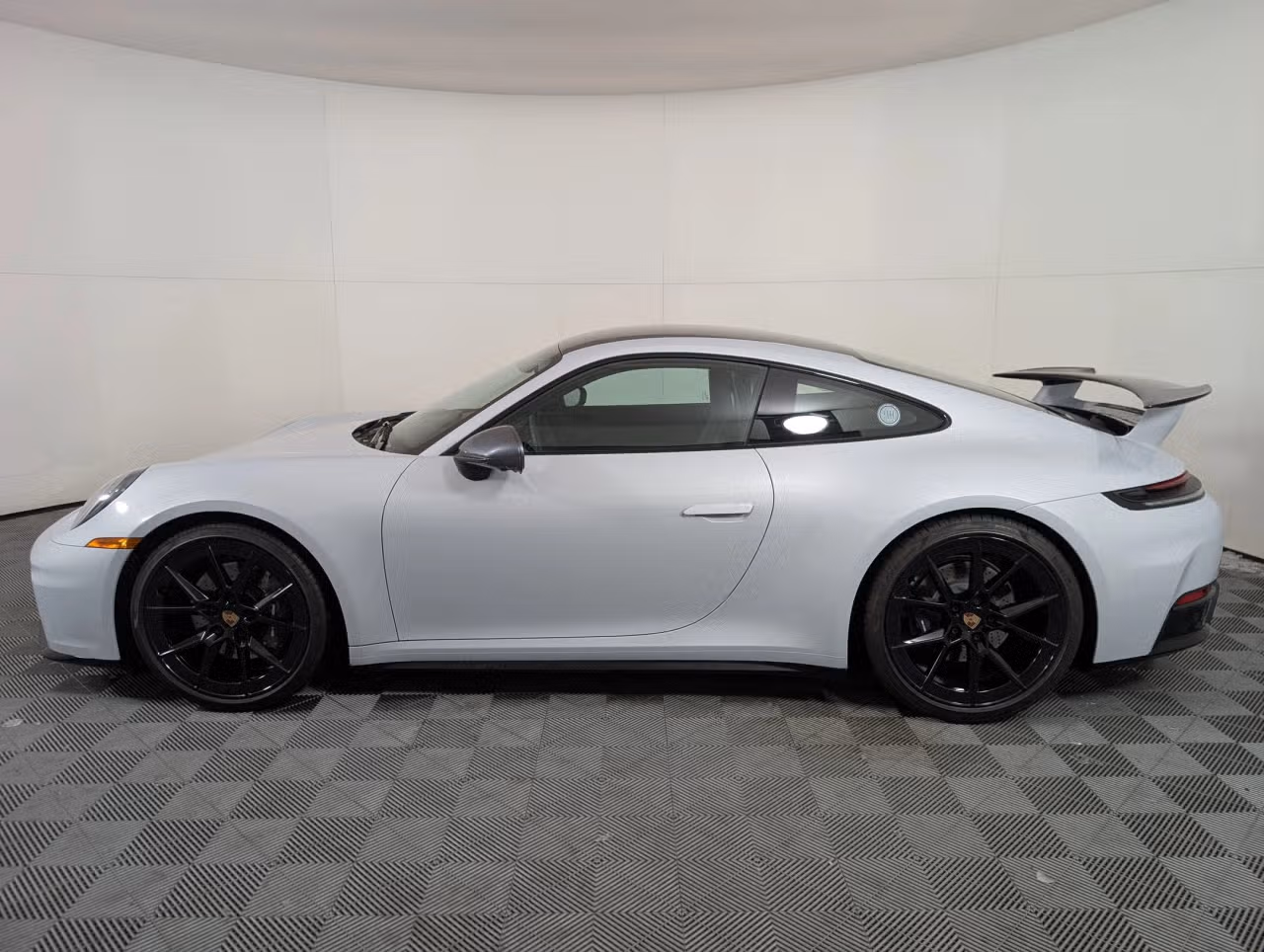 mph001_1861564327_1280_15cc5b32fb