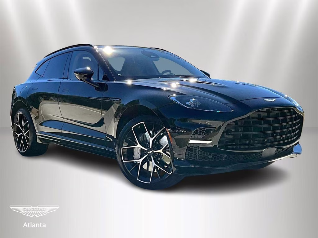 mph001_1863818146_sd7vujdw8ttv13790_2026_aston_martin_dbx_707_onyx_black_2_109367_64a515d090