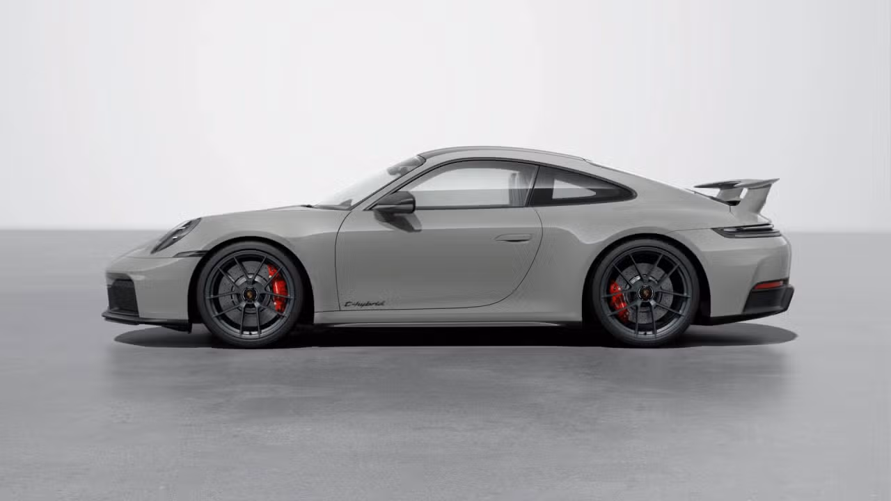 mph001_1868960805_1280_8c369c4622