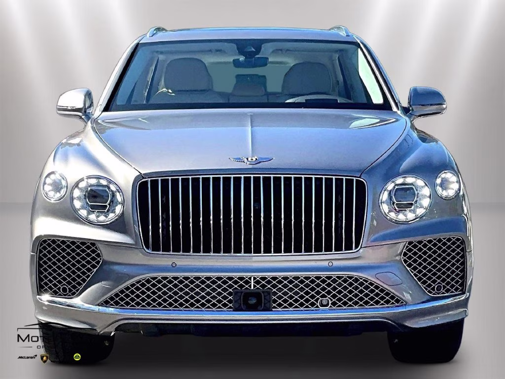 mph001_1871533026_sjaat2zv5sc028997_2025_bentley_bentayga_v8_2_114766_2d73e7bb62