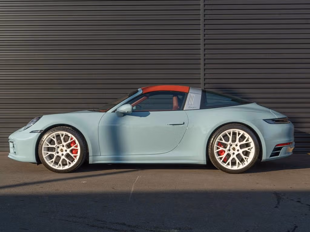 mph001_1872714718_1280_c595d8c0dd