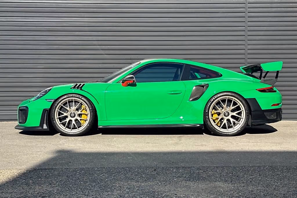 mph001_1882315730_1280_c8b5f274fa